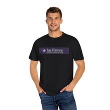Load image into Gallery viewer, Holistic Wellness T-Shirt - Teas & Tinctures Design