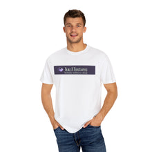 Load image into Gallery viewer, Holistic Wellness T-Shirt - Teas & Tinctures Design