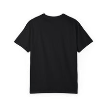 Load image into Gallery viewer, Holistic Wellness T-Shirt - Teas & Tinctures Design