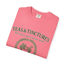 Load image into Gallery viewer, Natural Wellness T-Shirt