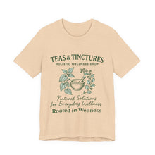 Load image into Gallery viewer, Self-Care Reminder T-Shirt