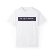 Load image into Gallery viewer, Holistic Wellness T-Shirt - Teas & Tinctures Design