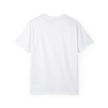 Load image into Gallery viewer, Holistic Wellness T-Shirt - Teas & Tinctures Design