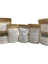 Load image into Gallery viewer, Liver Cleanse Kit