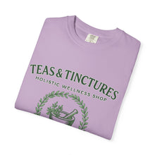 Load image into Gallery viewer, Natural Wellness T-Shirt