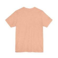 Load image into Gallery viewer, Self-Care Reminder T-Shirt