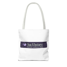 Load image into Gallery viewer, Wellness Tote Bag