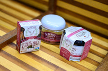 Load image into Gallery viewer, Goat's Milk Body Cream - Mother Earth