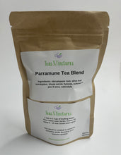 Load image into Gallery viewer, Liver Cleanse Kit