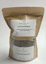 Load image into Gallery viewer, Liver Cleanse Kit