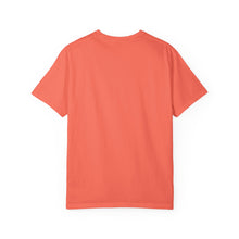 Load image into Gallery viewer, Natural Wellness T-Shirt
