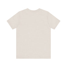 Load image into Gallery viewer, Self-Care Reminder T-Shirt
