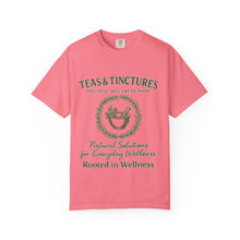 Load image into Gallery viewer, Natural Wellness T-Shirt
