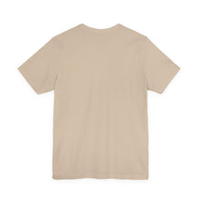 Load image into Gallery viewer, Self-Care Reminder T-Shirt
