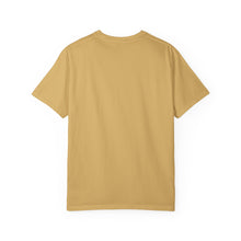 Load image into Gallery viewer, Natural Wellness T-Shirt

