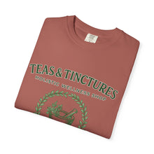 Load image into Gallery viewer, Natural Wellness T-Shirt

