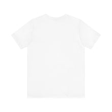 Load image into Gallery viewer, Self-Care Reminder T-Shirt
