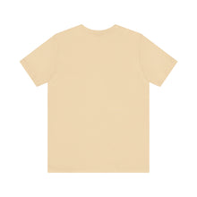 Load image into Gallery viewer, Self-Care Reminder T-Shirt
