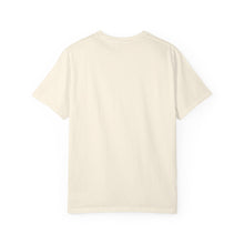 Load image into Gallery viewer, Natural Wellness T-Shirt
