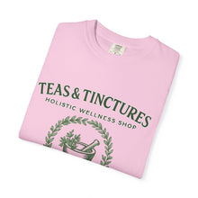 Load image into Gallery viewer, Natural Wellness T-Shirt
