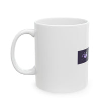 Load image into Gallery viewer, Ceramic Mug, (11oz, 15oz)
