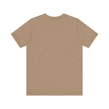 Load image into Gallery viewer, Self-Care Reminder T-Shirt
