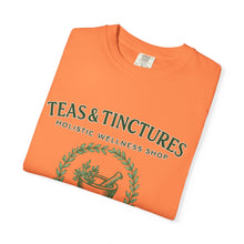 Load image into Gallery viewer, Natural Wellness T-Shirt
