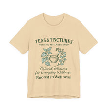 Load image into Gallery viewer, Self-Care Reminder T-Shirt
