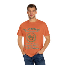 Load image into Gallery viewer, Natural Wellness T-Shirt
