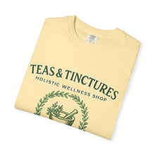Load image into Gallery viewer, Natural Wellness T-Shirt
