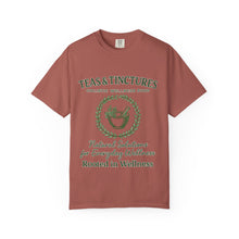 Load image into Gallery viewer, Natural Wellness T-Shirt
