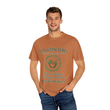 Load image into Gallery viewer, Natural Wellness T-Shirt
