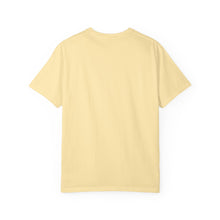 Load image into Gallery viewer, Natural Wellness T-Shirt
