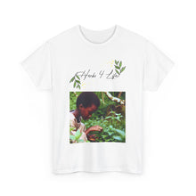 Load image into Gallery viewer, T-Shirt - Herbs for Life
