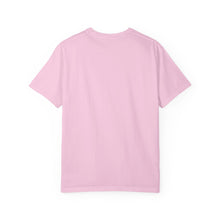 Load image into Gallery viewer, Natural Wellness T-Shirt
