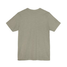 Load image into Gallery viewer, Self-Care Reminder T-Shirt
