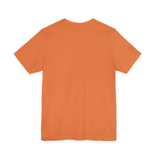 Load image into Gallery viewer, Self-Care Reminder T-Shirt

