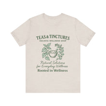 Load image into Gallery viewer, Self-Care Reminder T-Shirt
