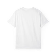 Load image into Gallery viewer, Natural Wellness T-Shirt
