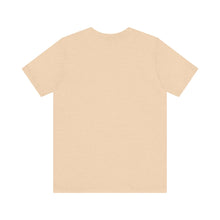 Load image into Gallery viewer, Self-Care Reminder T-Shirt
