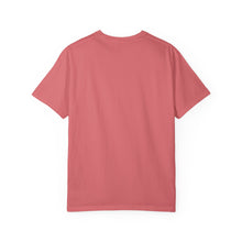 Load image into Gallery viewer, Natural Wellness T-Shirt
