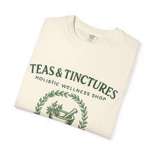 Load image into Gallery viewer, Natural Wellness T-Shirt
