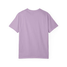 Load image into Gallery viewer, Natural Wellness T-Shirt
