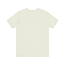 Load image into Gallery viewer, Self-Care Reminder T-Shirt
