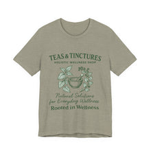 Load image into Gallery viewer, Self-Care Reminder T-Shirt
