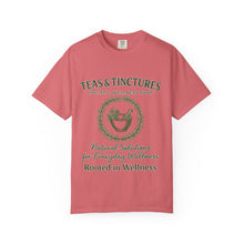 Load image into Gallery viewer, Natural Wellness T-Shirt
