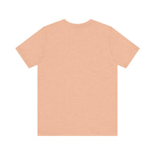 Load image into Gallery viewer, Self-Care Reminder T-Shirt
