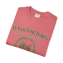 Load image into Gallery viewer, Natural Wellness T-Shirt
