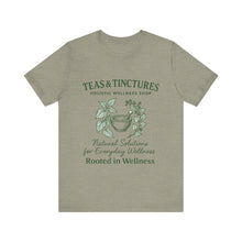 Load image into Gallery viewer, Self-Care Reminder T-Shirt
