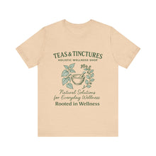 Load image into Gallery viewer, Self-Care Reminder T-Shirt

